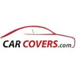 Car Covers discount code
